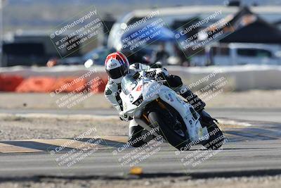 media/Nov-29-2025-TrackXperience (Sat) [[2953a387f4]]/1-Level 3/Session 3 (Turn 2)/